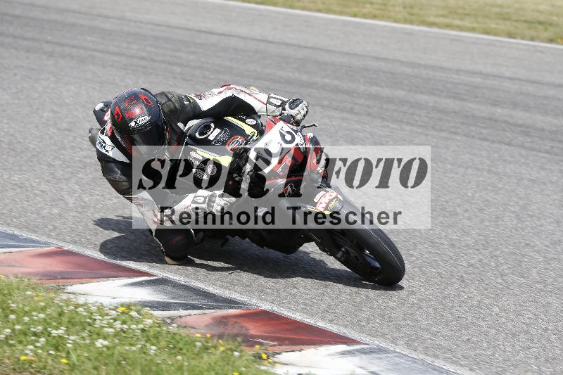 /21 29.05.2025 Speer Racing ADR/Gruppe rot/106